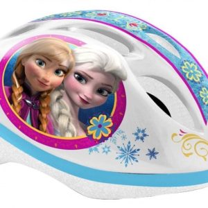 Disney Frozen – Fietshelm “XS”