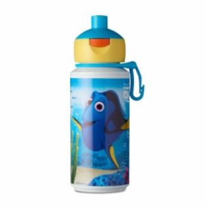 Brooddoos campus midi – Disney Finding Dory