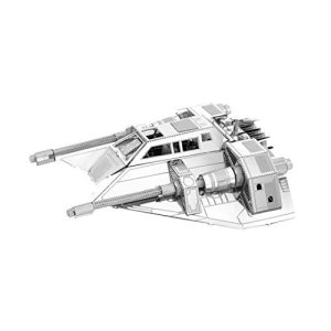 ME star wars snowspeeder