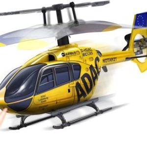 ADAC R/C Helikopter