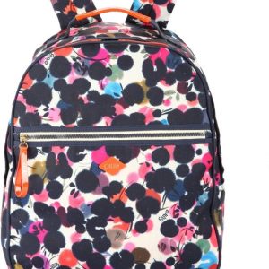 Oilily M Backpack Multicolor