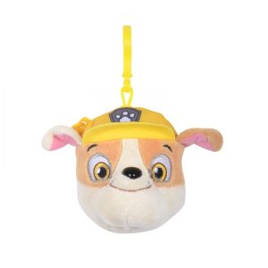 Paw Patrol Pluche sleutelhanger