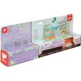 Disney Frozen 2016 – Decor Kit