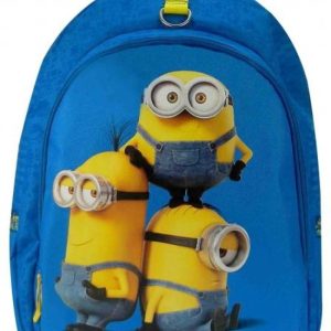 Rugzak Minions Superbad