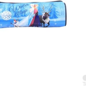 Disney Frozen Pennenzak