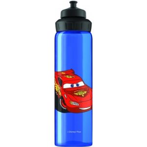 Drinkbus cars