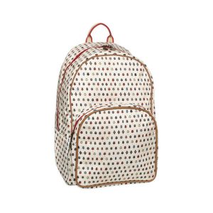 Pip Studio Rugzak Bugs 42x30x17cm