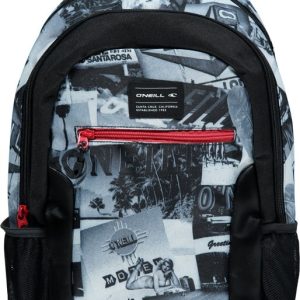 Rugzak O’Neil Wedge – White