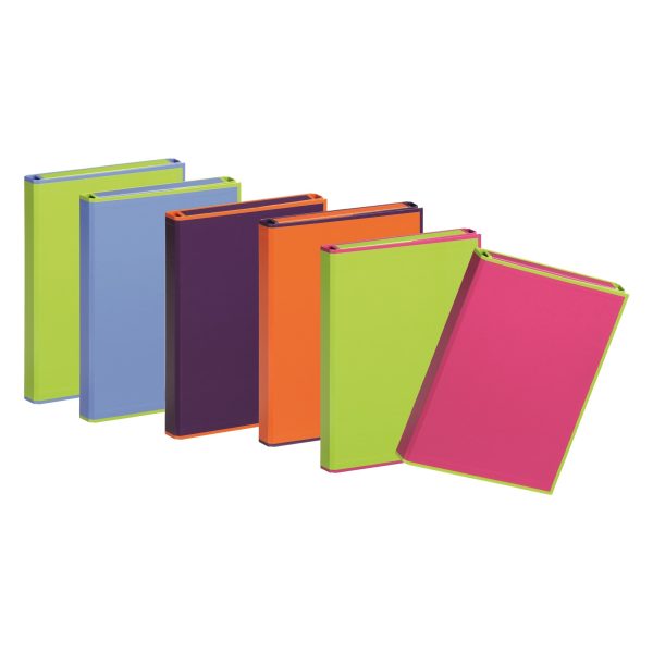 Pagna Documentenbox A4 Style up - 1 exemplaar