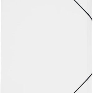 Elastomap jungle life