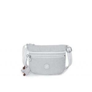 Pennenzak CUTE – Navy Blue C