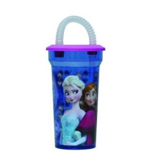 Finding Dory Aluminium drinkfles 500ml