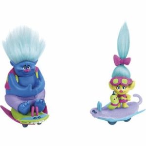 Trolls – Skateboards