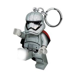 Lego Star Wars Key Light – Captain Phasma