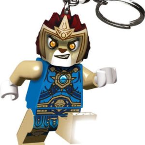 Lego Legends of Chima Key Light – Laval