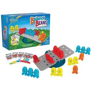 Thinkfun – Balance Beans