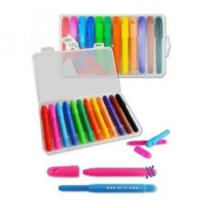 Wasco stiften in box – 12stuks