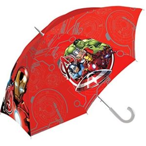 Avengers – Paraplu 38cm