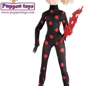 Miraculous – Mannequinpop 26cm