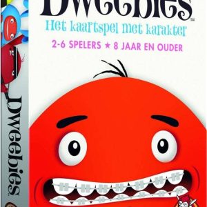 Dweebies