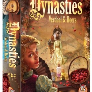 Dynasties