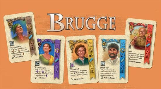 Brugge - Afbeelding 2