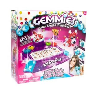 Gemmies Design Studio