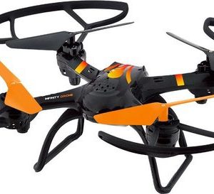 R/C Infinity Drone