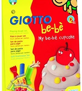 Etui My be-bè cupcake