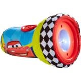 Disney Cars My First Go Glow (zak- en nachtlamp)