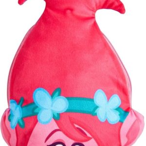 Trolls – Poppy Geheim dagboek