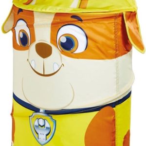 Paw Patrol – Opbergbox Pop-up 40x40x75cm