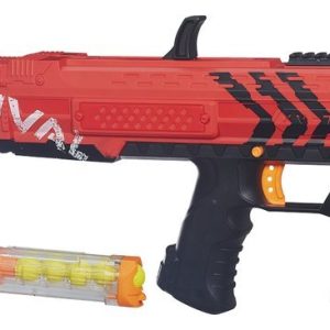 Blaster Rival Apollo XV 700 rood