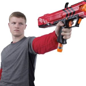 Blaster Rival Apollo XV 700 rood