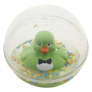 Fisher-Price Badeendje