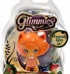 Glimmies figuur 1-pack