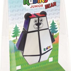 Rubik’s – Beer Junior