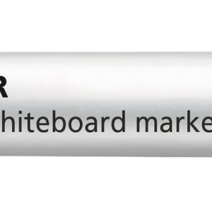 Lumocolor Whiteboardmarker 2mm/ronde punt – groen