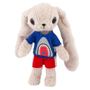 House of Mouse Bunny knuffel 25cm – Paul