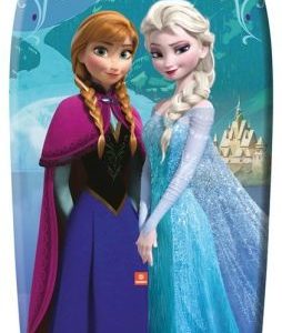 Disney Frozen Bodyboard 84cm