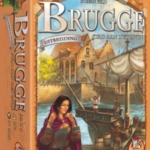 Brugge: Stad aan het Zwin