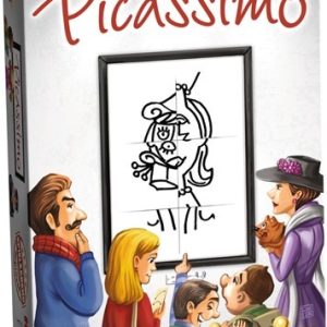 Picassino