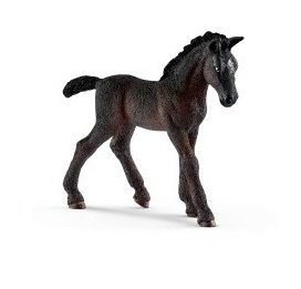 Schleich Horse Club – Lipizanner veulen