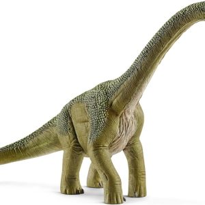 Schleich Dinosaurs – Brachiosaurus