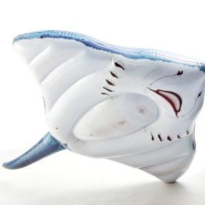 Ride-on (188x145cm) – ROG