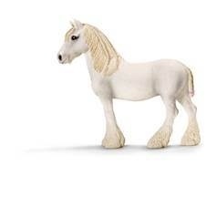 Schleich Horse Club – Shire merrie