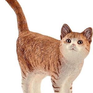 Schleich Farm World – Kat