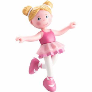 Little Friends – Lena (poppenhuispop)