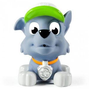 Paw Patrol – Bath Squirter