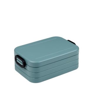 Lunchbox take a break midi – Nordic green